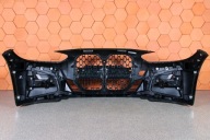 BMW 4 G22 G23 m-packet bumper front front C4E