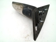 Hyundai i30 and 1 mirror left electrics 5 PIN QU EU