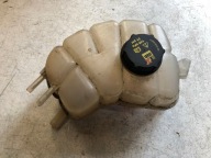 FORD EDGE MK2 water tank