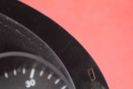dials dials EU A9069005200 MERCEDES SPRINTER W906 2.2 CDI 163 KM 06-19