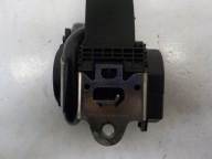 SKODA OCTAVIA II Gurten Sicherheits Spanner links vorne 1Z0857701A