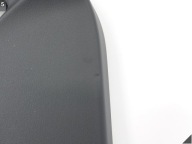 AUDI A7 S7 RS7 4G8 C7 10-18 upholstery side door left front SOUL