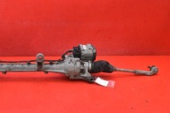 servo control EU CV6C-3D070-LA FORD FOCUS MK3 1.6 TDCI 115KM 11-15
