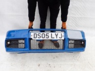 FIAT PUNTO II 03-10 SPORT bumper front front