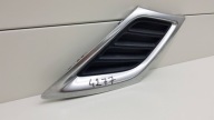 SAAB 9-3 93 LIFT grill grille left 12765503