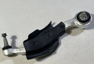 arm front left front cover arms Chevrolet Camaro 2016+