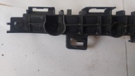 bumper bracket right rear part TOYOTA YARIS IV 20