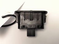 Bouton ASR 7354980310 OPEL COMBO D