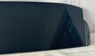 SPOILER LOTKA heckklappe heck BMW X3 E83 3400384