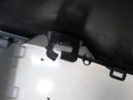 TUNEL mitte SEAT IBIZA MK4 LIFT 6J0863241F