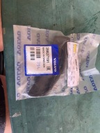 PRZELOTKA OSSATURA di sicurezza VOLVO XC60 39827191 @A