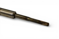 glühkerze OPEL INSIGNIA A ASTRA J 2.0 CDTI 55564163 0103010901