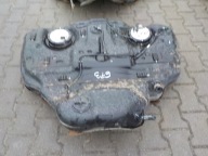 673 SUBARU LEGACY V 2009 -2013 2.0B tank