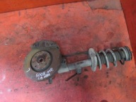 PEUGEOT 5008 and T87 1.6 eHDI 9HR swing shock absorber left front front