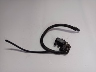 Sensor Unterdruck SsangYong Rexton 6655403197