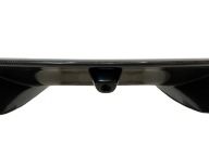FERRARI 296 296GTB CARBON rear diffuser 866621