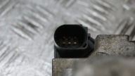 Valvola a farfalla FIAT GRANDE PUNTO 40SMF10