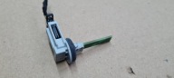 A6 C8 4K Sensor TEMPERATURY ZEWNETRZNEJ 3D0907543A Q3 83A A4 B9 A5