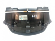 dials EU 51735924 1.9 D Fiat Croma II (2005-2011)