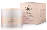 MIYA MY POWER ELIXIR REVITALIZAČNÁ SLUŽBA 15ml