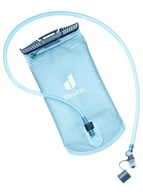 DEUTER Streamer II водосховище синій