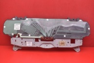 antenna GPS 8651014-1 VOLVO XC90 1 e 02-06