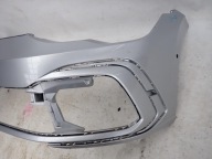 VW GOLF VIII 8 GTI 19-24 bumper front front PDC