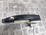 lock door right front + handle exterior CHEVROLET EPICA II 83L