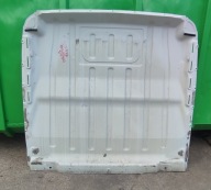 BOXER JUMPER DUCATO III SCIANA bulkhead