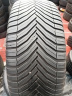 1x SUV Michelin CrossClimate 235/50 R19 103W