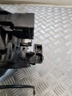 DEVIO LUCI TERGICRISTALLO TERGI 17F001 173848 TOYOTA AYGO e