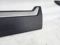 HONDA CR-V V 18- moulding door right front front 75312-TLA-A0-20