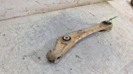 arm right front 8K0407156B AUDI A4 B8 A5 8T Q5 8R