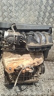 engine pillar AUDI A3 8L 1.6 AKL