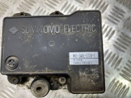 Servofreno ABS Mitsubishi Lancer VII 1.6 MB52WDE37281