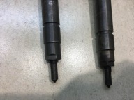 injector FIAT STILO 1.9 JTD 0445110119