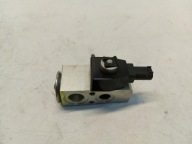 TESLA Model 3 III Sensor rozprezny klimaanlage 1101878-00-A