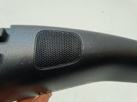 TROJKAT cover mirrors right front VW GOLF VI plus 5M0837994