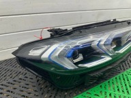 Reflektor right side BMW 3 G20 G21 5A1A354