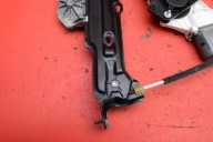 window regulator right rear part 7326326 BMW 4 F36 13-17