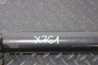 Stoßdämpfer heck JAGUAR F-PACE X761