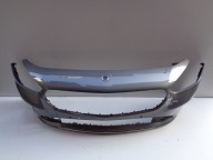 front bumper MERCEDES B-KLASA W247 18- NR 47737