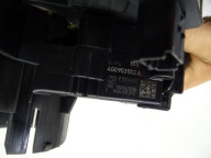 steering wheel levers and controls ring control PAJAK AUDI A6 C7 4G0953502A 4G0953568A
