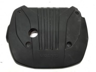 motor cover VOLVO V60 32138975