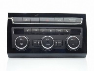 PANEL klími klimatizaci SEAT LEON III 5F0907044AL