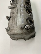 Abdeckung der Ventile HONDA CIVIC VII 1.4 16V D14Z6