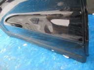 door right rear. HYUNDAI TUCSON III 2015R->