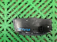 interruttore luci BMW 7 G11 G12 9472980