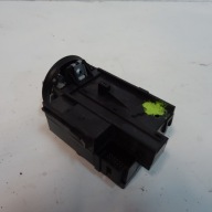 VW PASSAT B6 1.9TDI ignition 3C0905843Q