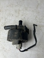 supplementary water pump 1037327-00 TESLA MODEL S